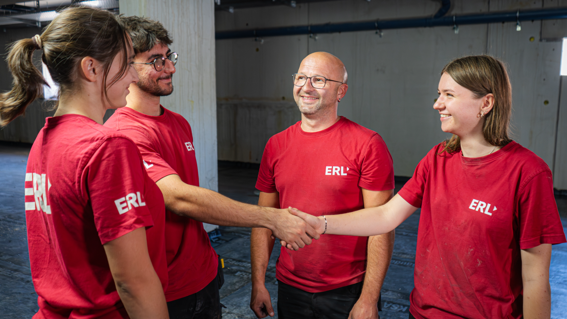 2025-09-08 DSC Dreh Baustelle-51.png